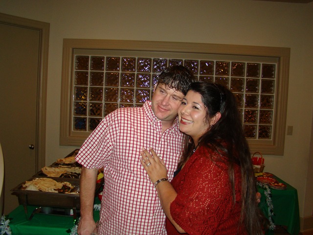 [DSC03528[2].jpg]