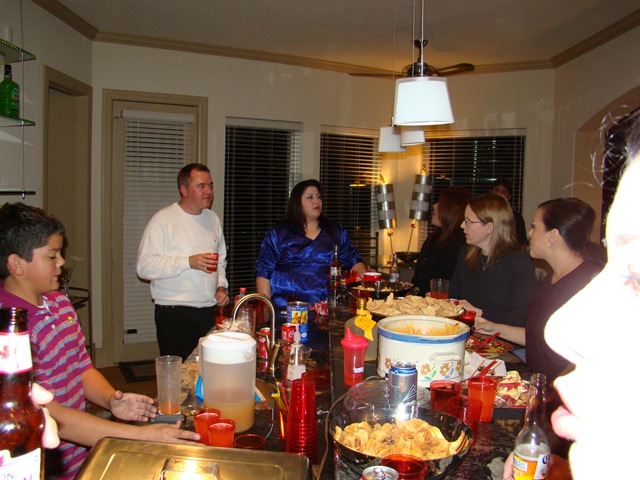 [DSC03529[2].jpg]