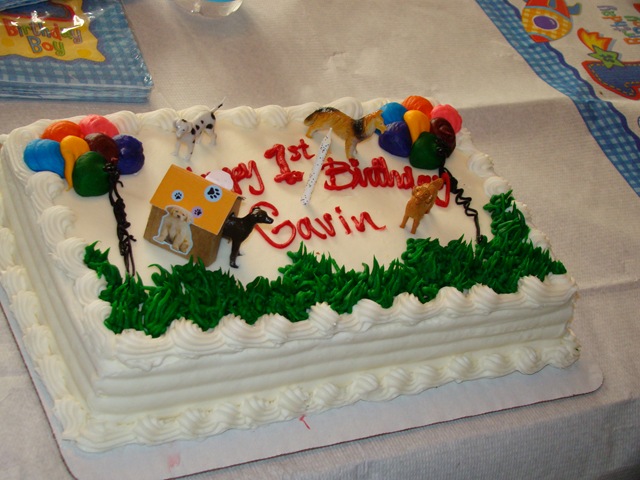 [DSC035252.jpg]