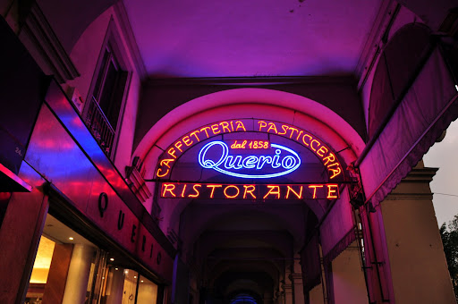 ristoranti