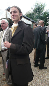 costume homme complet