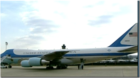 Ing_airforceOne