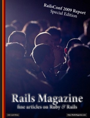 [railsmagazine-cover2[6].jpg]