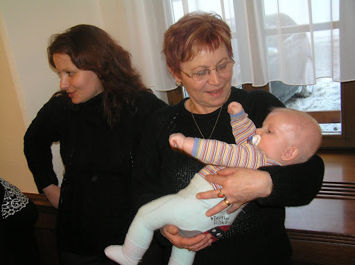 rose munder pilcher