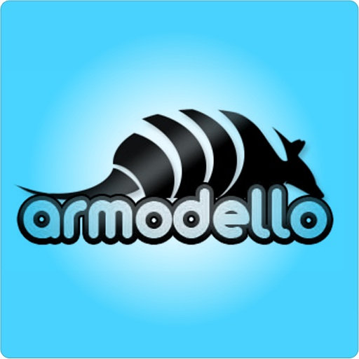 [armodello_itunes[8].png]