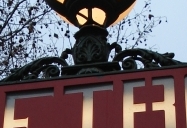 Metro