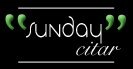 sinday-citar-button