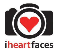 LG_I_Heart_Faces LG_I_Heart_Faces
