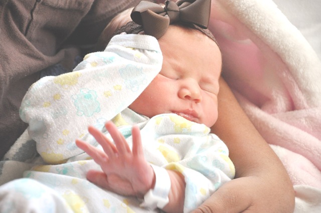 baby 2 baby 2