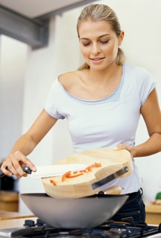 cooking-dinner-image[3]
