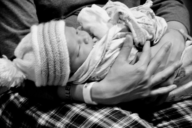 [jacob new baby 039[5].jpg]
