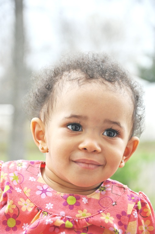 sophia sunshine two