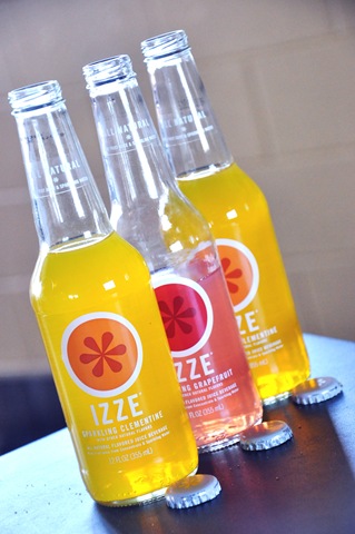 [soda bottles[3].jpg]