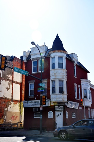 [west philly 7[3].jpg]