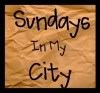 sundays