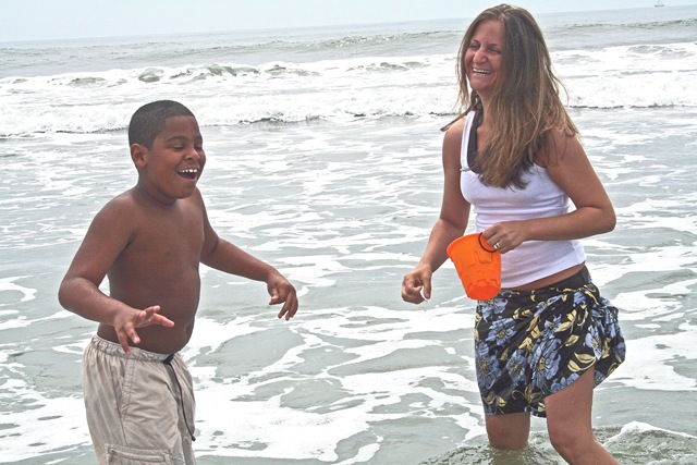 [wildwood new jersey day 2 062[10].jpg]