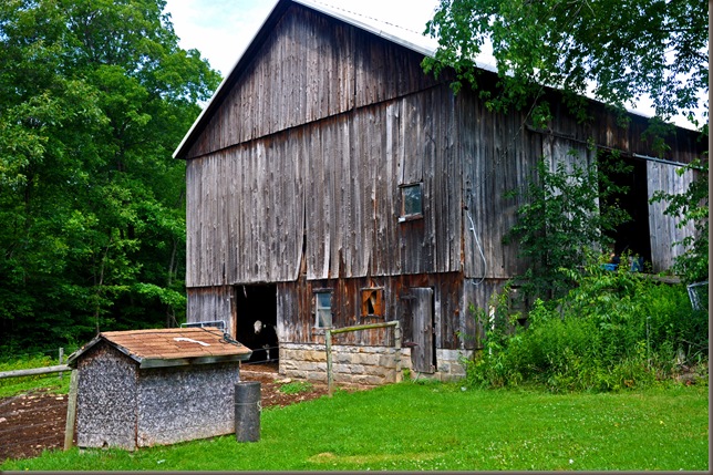 barns 002