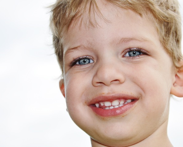 [timmy[3].jpg]