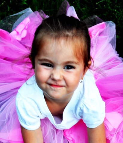 [sofia tutu 027[3].jpg]