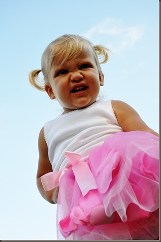 katelyn tutu 029