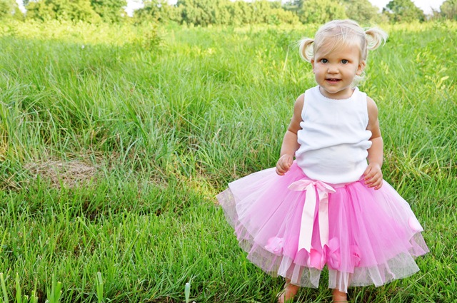 [katelyn tutu 019[3].jpg]