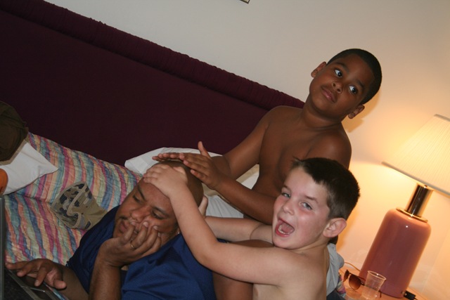 wildwood new jersey 017