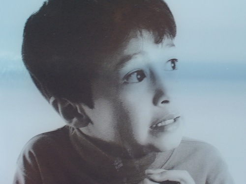 [scared kid[2].jpg]