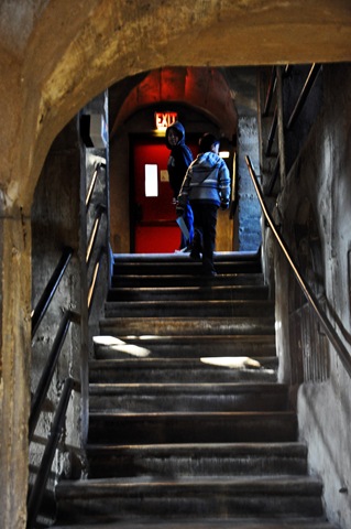 [castle 004[3].jpg]