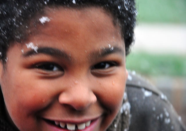 snow 006