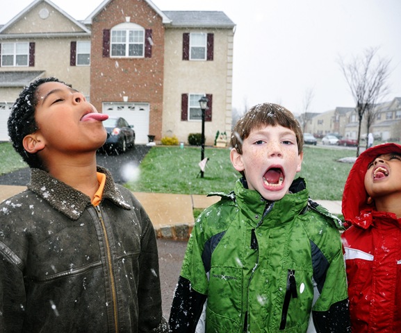 snow 008