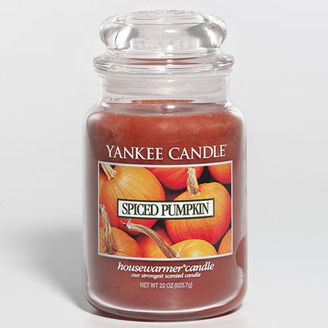 [yankee-candle[2].jpg]