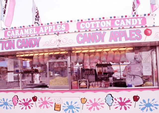 fair 8_edited-1