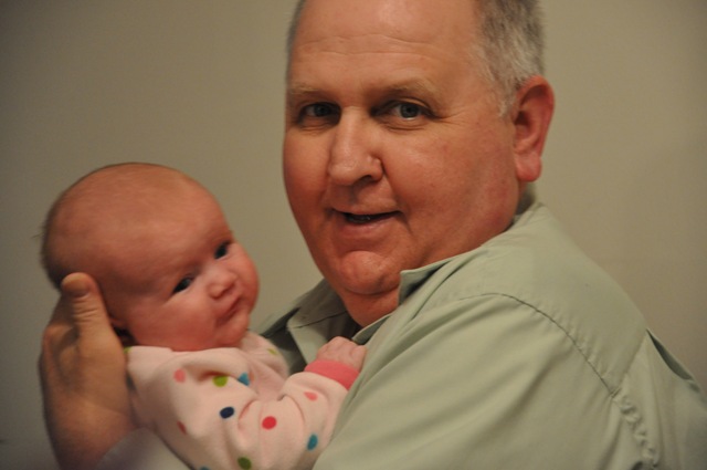 new hope baby brooke fish with pop 252