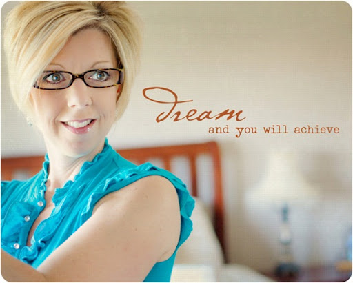 lisa furey