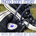 photo story friday