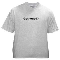 [gotweed[1].jpg]