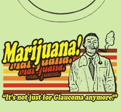 [MarijuanaThumb[1].jpg]