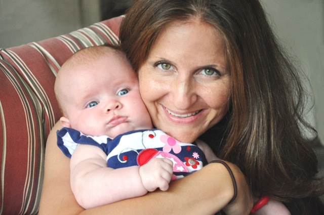 [betsy and brooke[2].jpg]