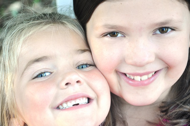 [danielle and gracie[2].jpg]