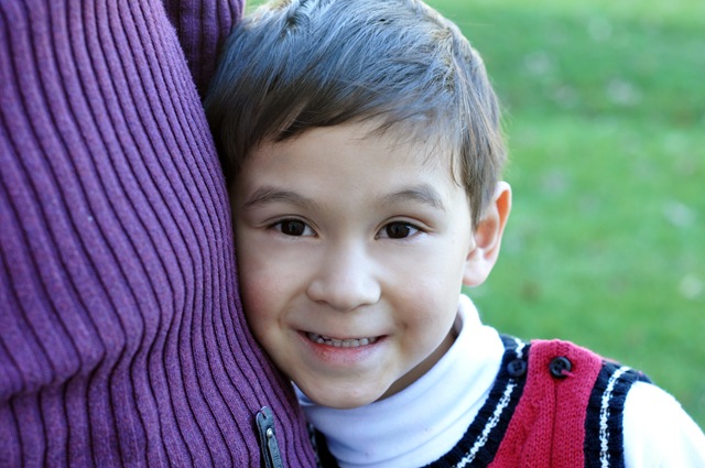 colton 048