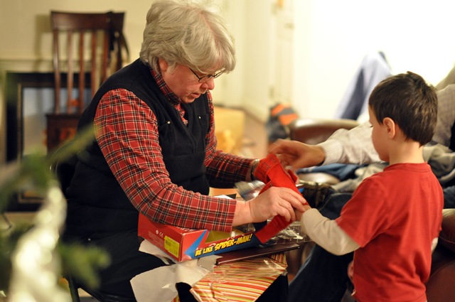 [christmas 2010 045[2].jpg]