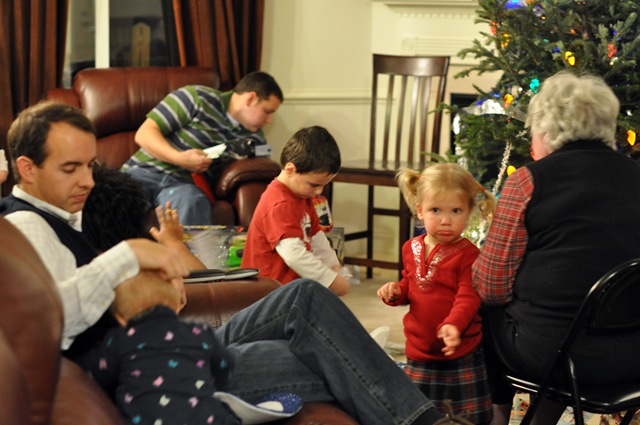 christmas 2010 068