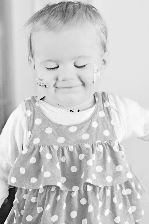 brooke baby 5