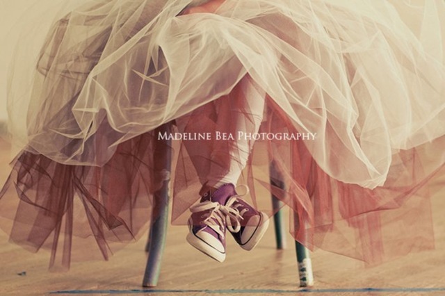 [madeline bea[2].jpg]