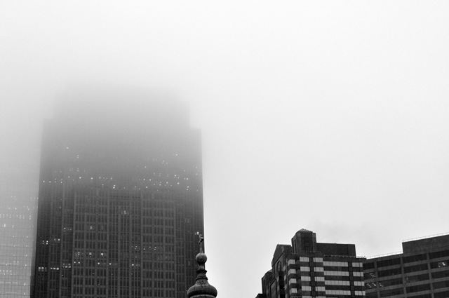 city 1