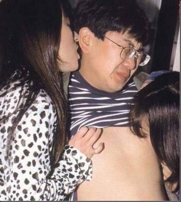 imagens super engraçadas (6)