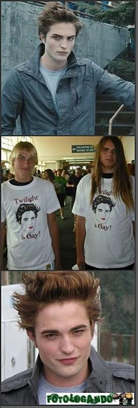 edward[3]