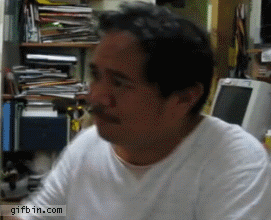 gif_03 gif_03