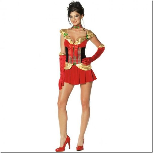 Fantasias sexys para o Halloween (24)