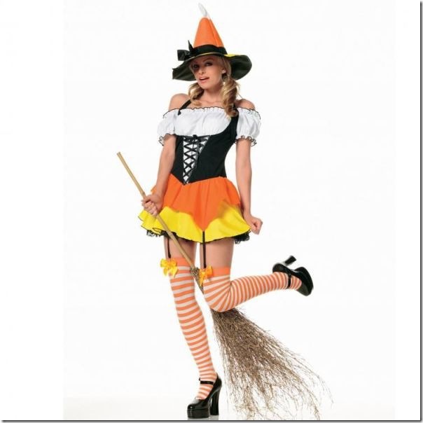 Fantasias sexys para o Halloween (17)